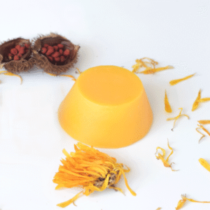 Acondicionador mediano