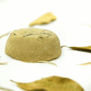 limpiador facial solido piel grasa