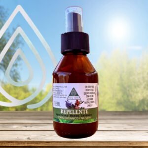 repelente