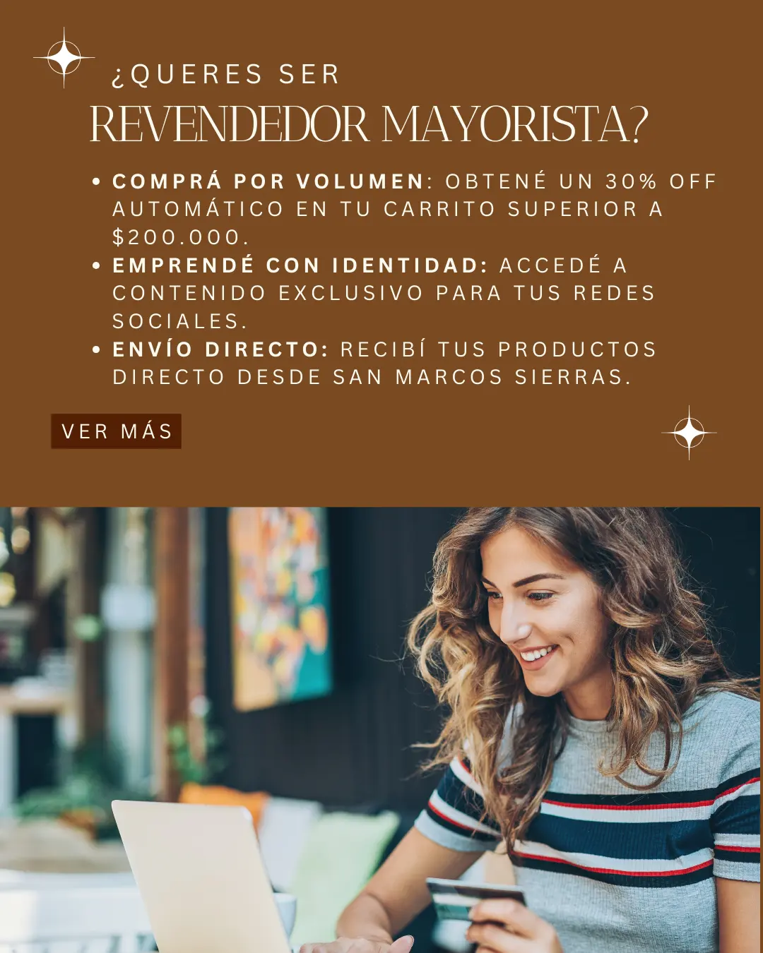 bannermayoristamobile
